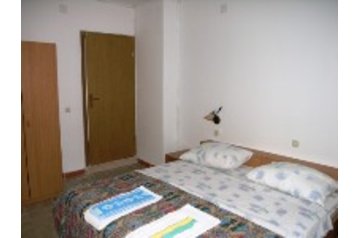 Croazia Penzión Slano, Esterno