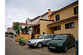 Apartaments Vrsar Horvātija