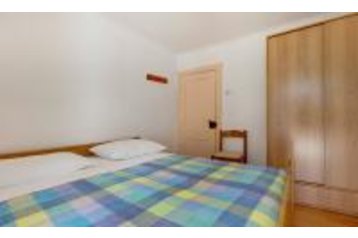 Croatia Chata Martinšćica, Exterior