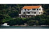 Privat Lastovo Kroatia