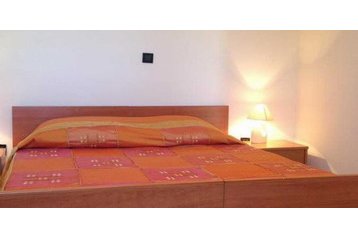 Horvátország Privát Vodnjan, Exteriőr