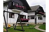 Pension Plitvica selo Kroatien