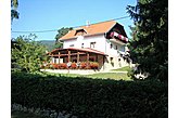 Pension Plitvica selo Croatie