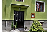 Apartament Liptovský Mikuláš Slovacia