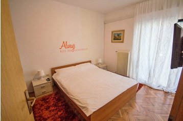 Chorvatsko Privát Umag, Exteriér