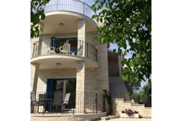 Хорватия Byt Lovrečica, Экстерьер