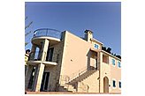 Appartamento Lovrečica Croazia