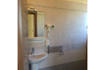 Хорватия Byt Lovrečica, Экстерьер