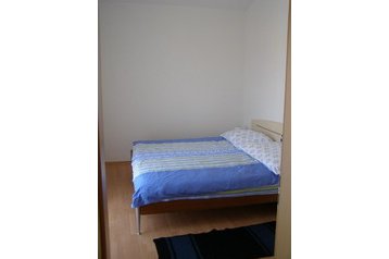 Kroatië Penzión Barbariga, Exterieur