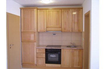 Kroatië Penzión Barbariga, Exterieur