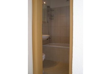 Kroatië Penzión Barbariga, Exterieur