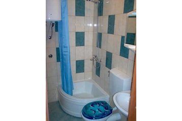 Apartament Sućuraj 1