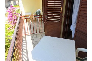 Privaat Sućuraj 2