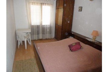 Privaat Sućuraj 2