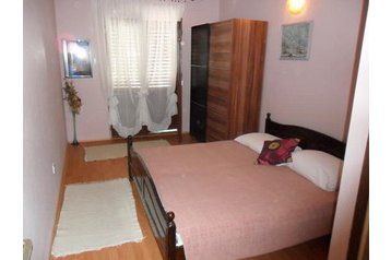 Privaat Sućuraj 2
