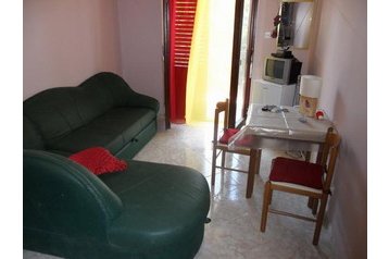 Privaat Sućuraj 2
