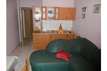 Privaat Sućuraj 2