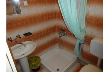 Privaat Sućuraj 2