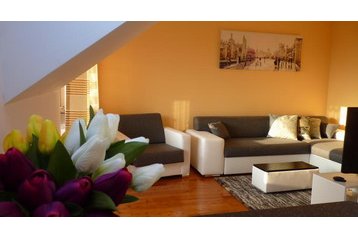 Pologne Byt Zamość, Extérieur