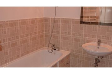 Pologne Byt Zamość, Extérieur