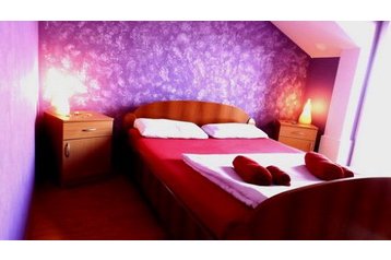Apartament Sokobanja 1