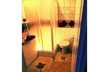 Apartament Sokobanja 1