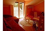 Apartma Sokobanja Srbija