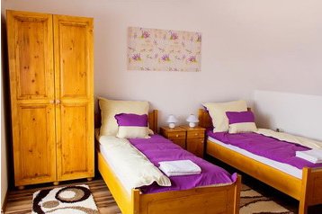 Венгрия Penzión Golop, Интерьер