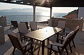 Suite Komarna Kroatia