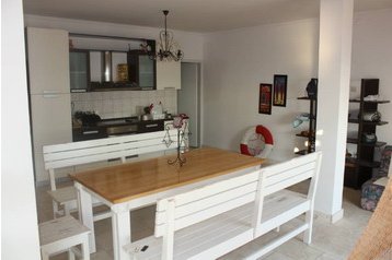 Apartaments Komarna 2