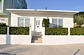 Privat Komarna Kroatia