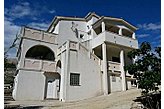 Privat Metajna Kroatia