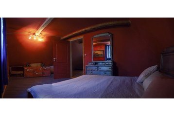 Ferienhaus Baltini 1