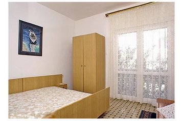 Privát Vlašići 3