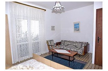 Privát Vlašići 3
