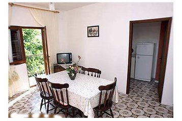 Privát Vlašići 3