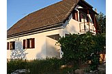Privat Rastovača Kroatia