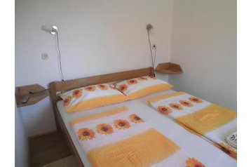 Kroatië Penzión Rastovača, Exterieur