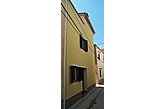 Apartament Susak Chorwacja