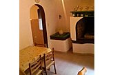 Apartamento Susak Croacia