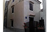 Apartamento Susak Croacia