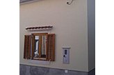 Apartamento Susak Croacia
