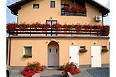 Appartamento Samobor Croazia