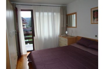 Croazia Byt Samobor, Esterno