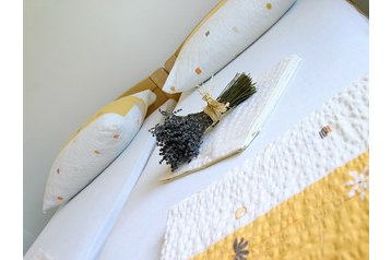 Horvaatia Privát Samobor, Eksterjöör