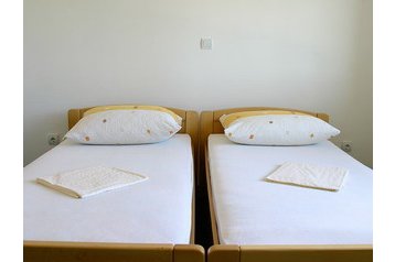 Horvaatia Privát Samobor, Eksterjöör