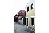 Apartaments Samobor Horvātija