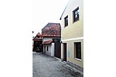 Apartman Samobor Horvátország