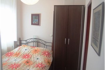 Kroatien Byt Samobor, Interieur