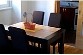 Apartament Bar Czarnogóra